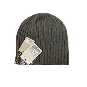 Barefoot Dreams | Accessories | Barefoot Dreams Cozychic  display picture 2